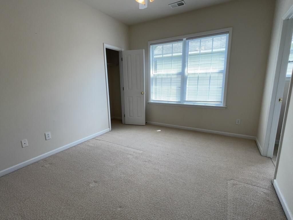 202 Trillium Avenue Photo 20