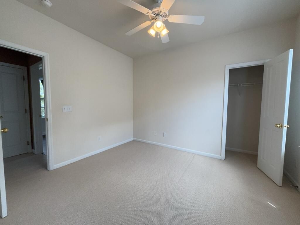 202 Trillium Avenue Photo 21