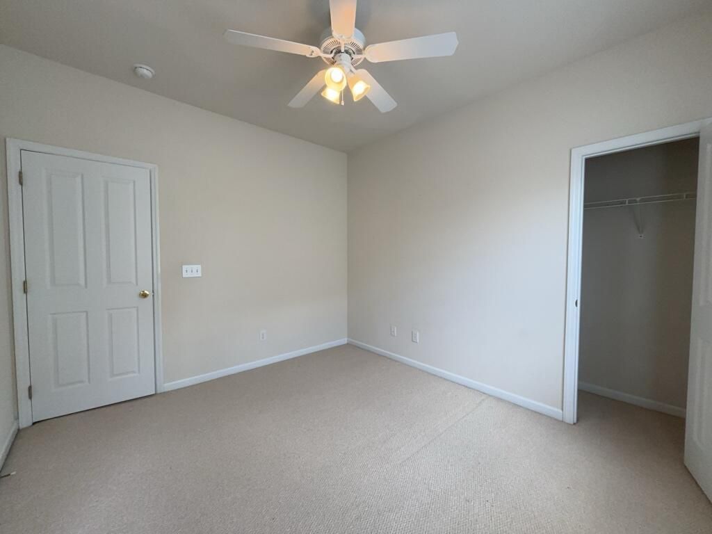 202 Trillium Avenue Photo 22