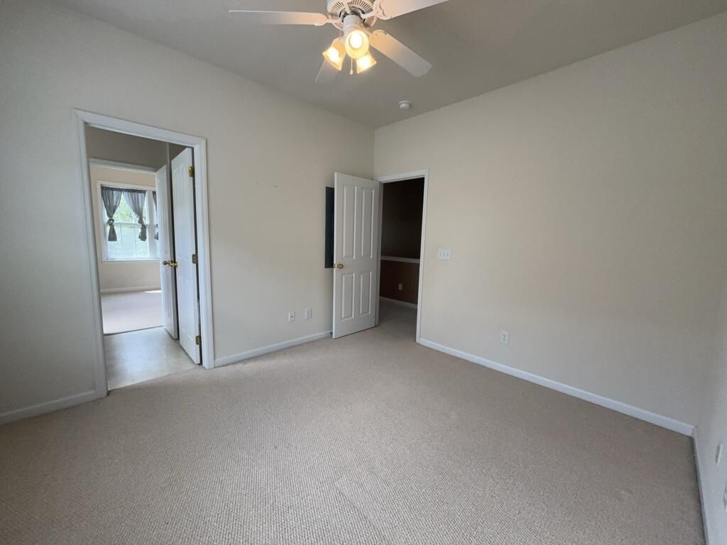 202 Trillium Avenue Photo 23