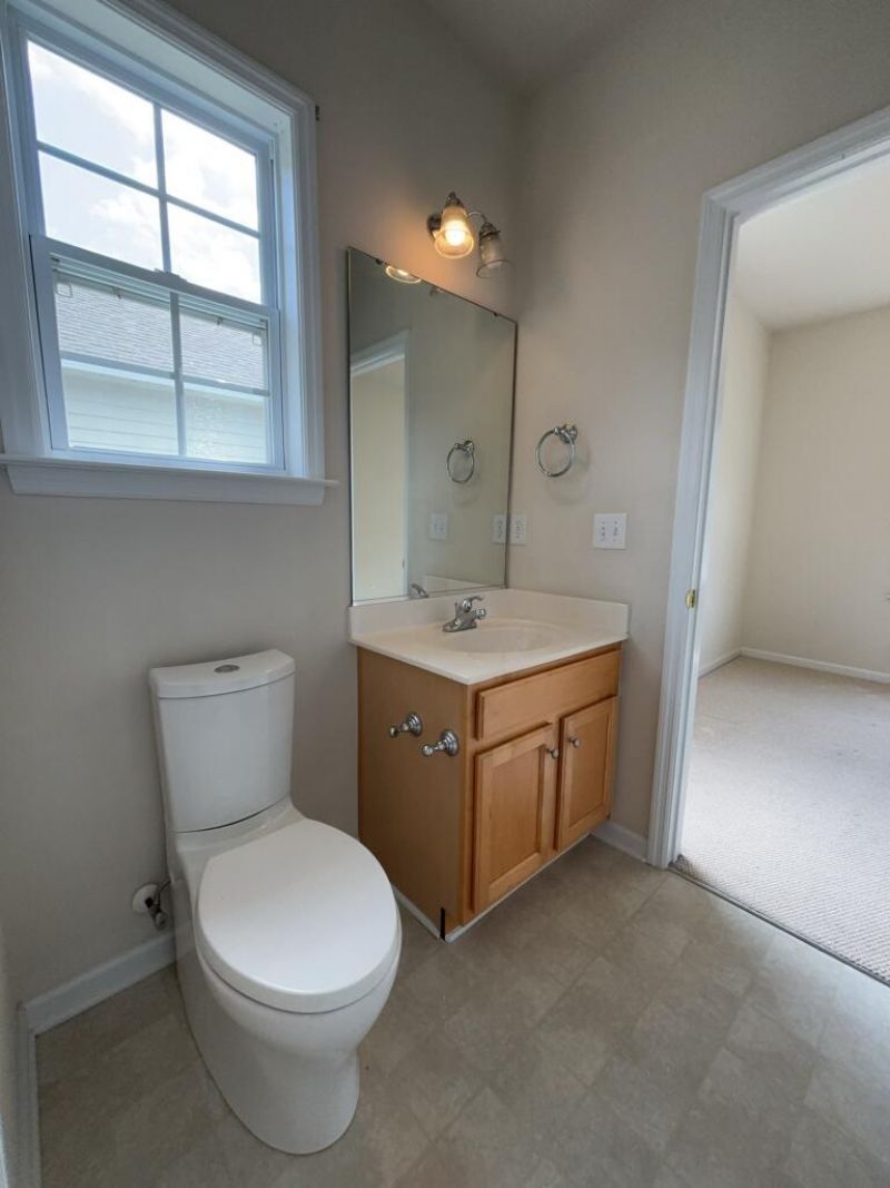 202 Trillium Avenue Photo 24