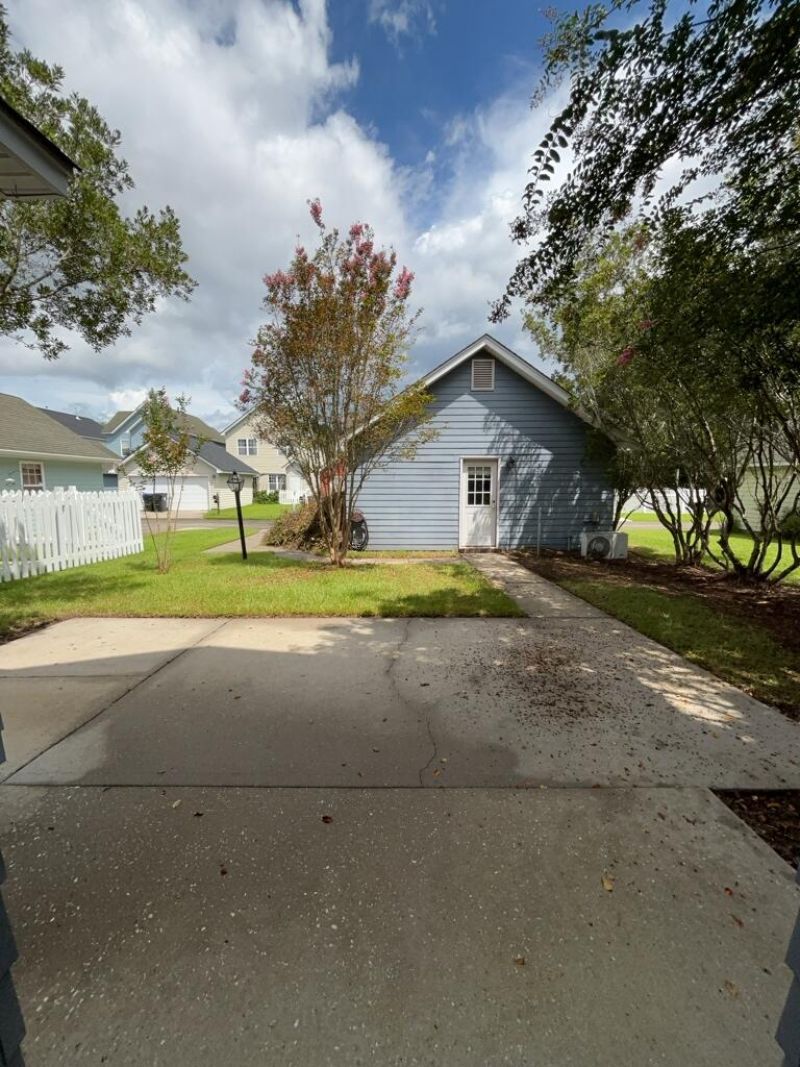 202 Trillium Avenue Photo 26