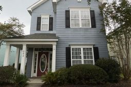 202 Trillium Avenue photo 4