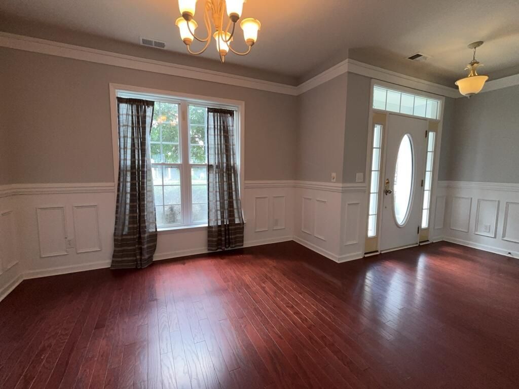 202 Trillium Avenue Photo 4