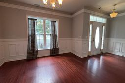 202 Trillium Avenue photo 4