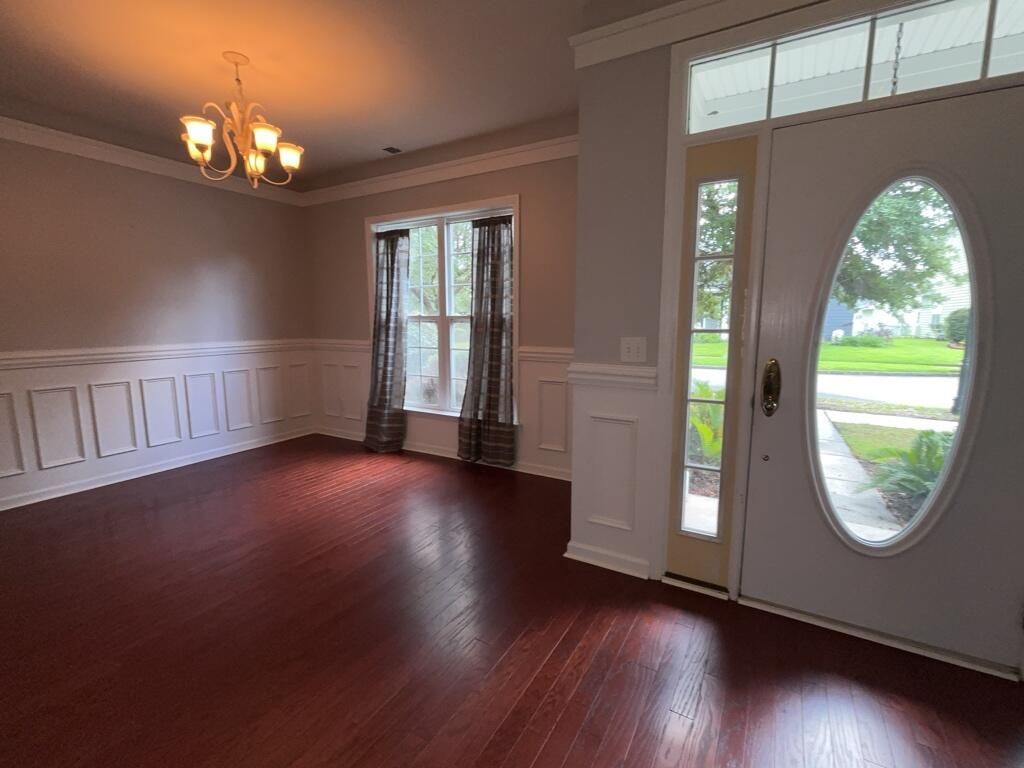 202 Trillium Avenue Photo 5