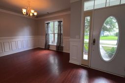 202 Trillium Avenue photo 4