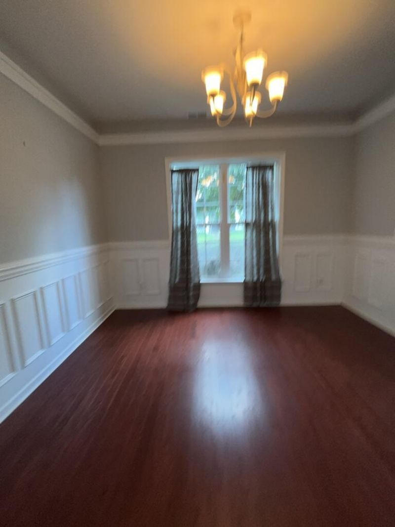 202 Trillium Avenue Photo 6