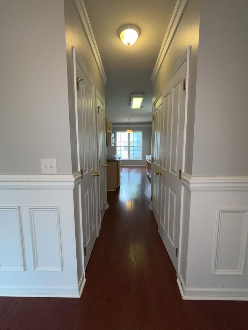 202 Trillium Avenue Photo 7