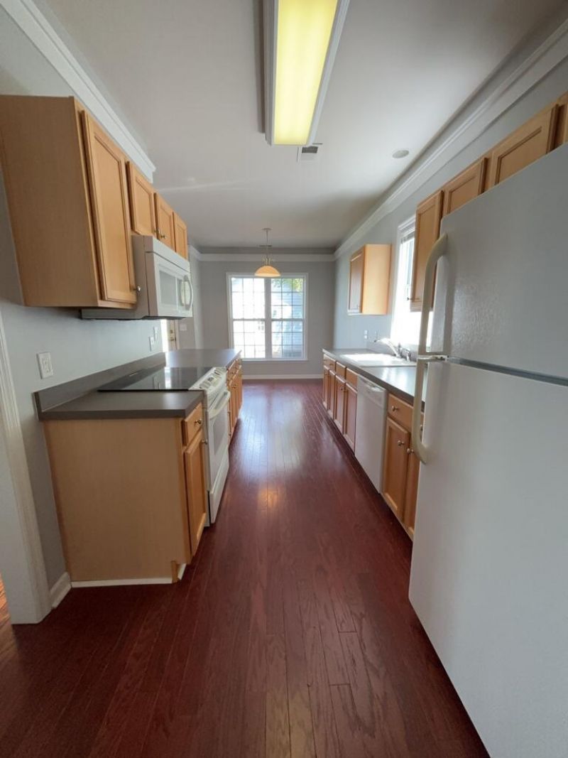 202 Trillium Avenue Photo 8