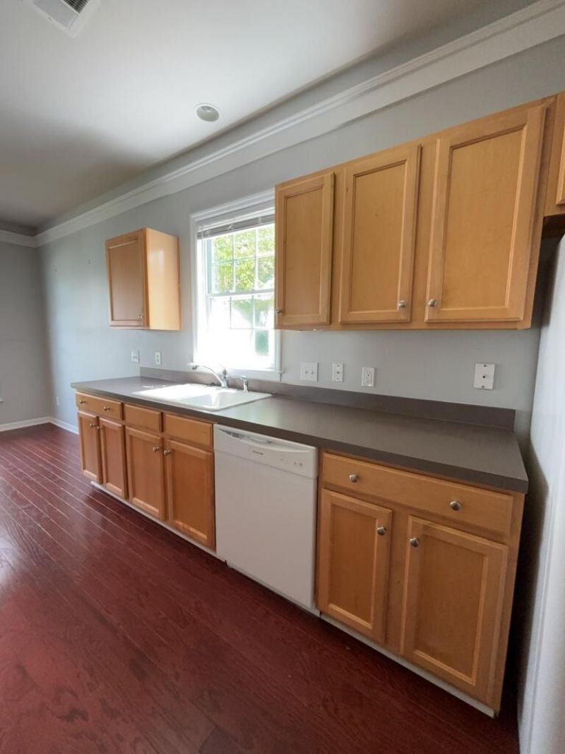 202 Trillium Avenue Photo 9