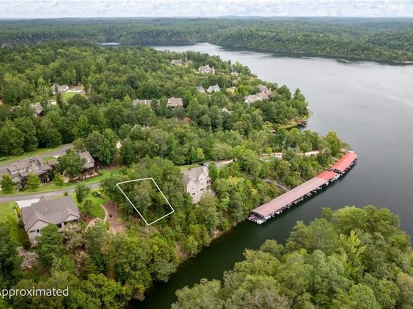 10264 Legacy Lane , Northport, AL 35475