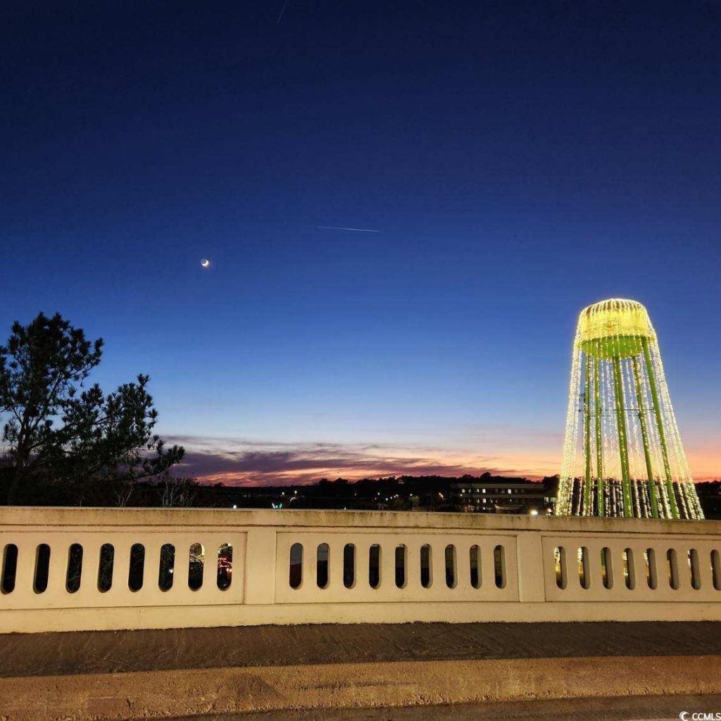 115 Westfield Circle Photo 12