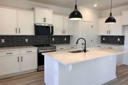 115 Westfield Circle photo 4