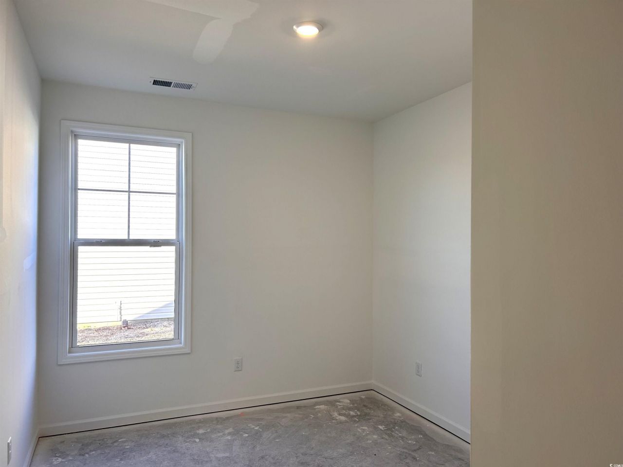 115 Westfield Circle Photo 23