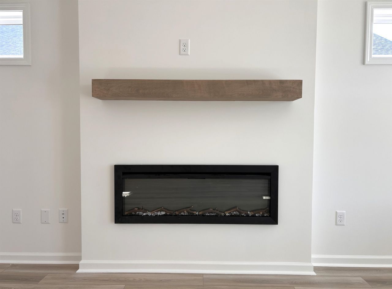 115 Westfield Circle Photo 25