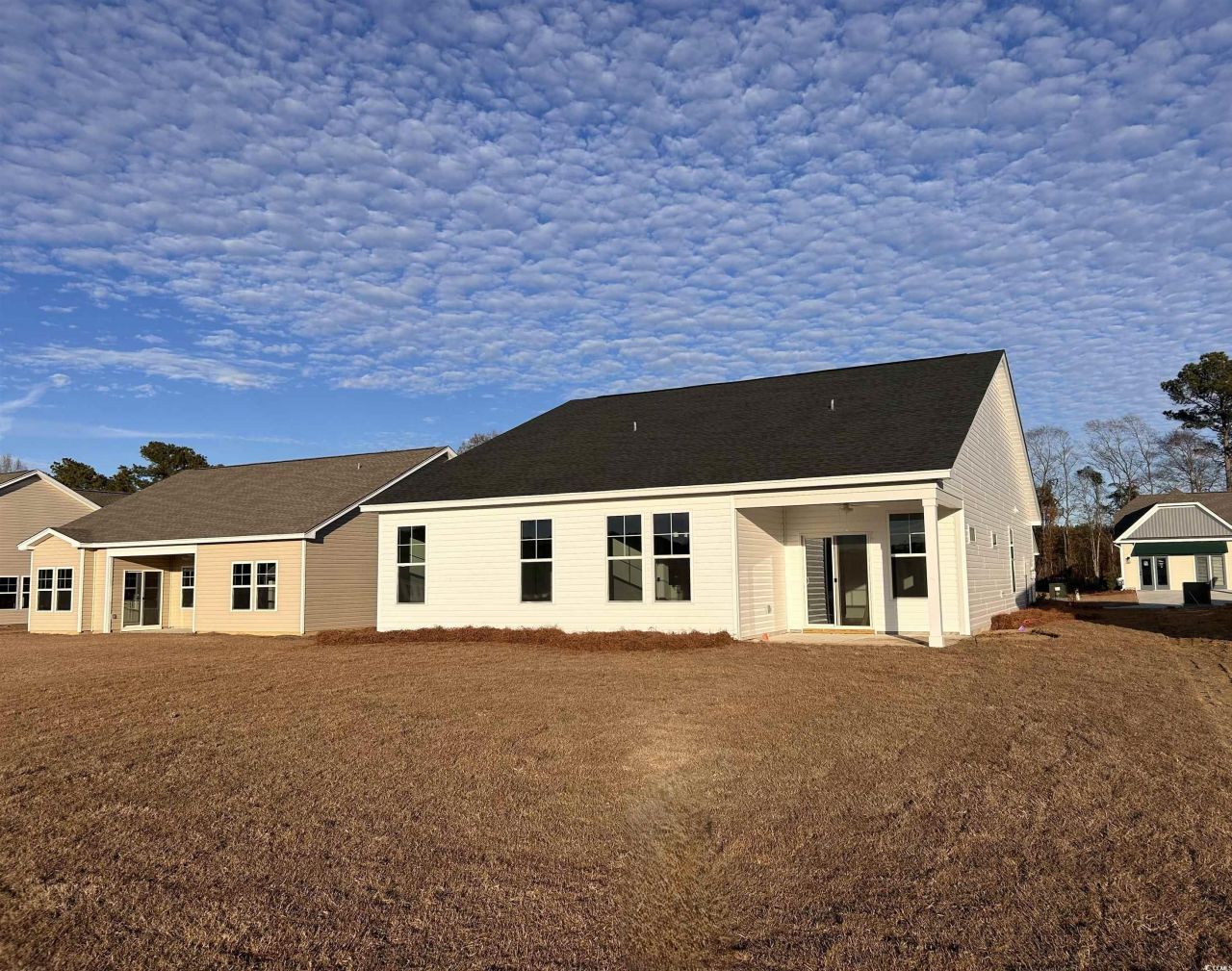 115 Westfield Circle Photo 27