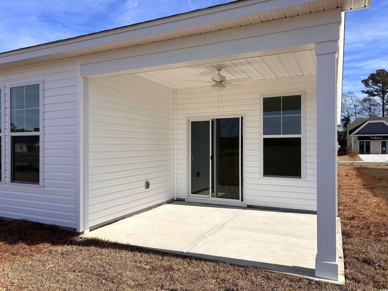 115 Westfield Circle Photo 28