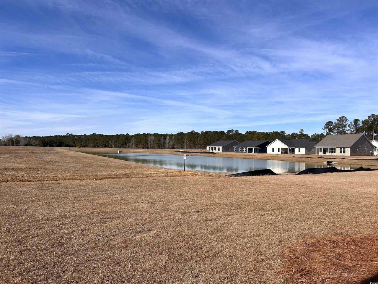 115 Westfield Circle Photo 29