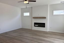 115 Westfield Circle photo 4