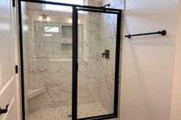 115 Westfield Circle photo 4