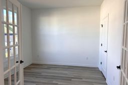 115 Westfield Circle photo 4