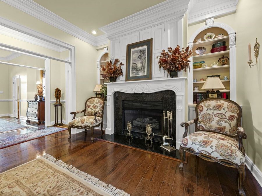 Property Image 12