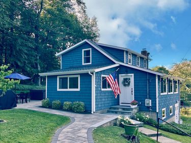 41 Candlewood , New Fairfield, CT 06812