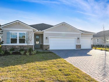 197 ADALYN Avenue, St. Augustine, FL 32086