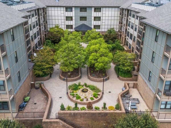 445 W Blount Ave, Knoxville, TN 37920