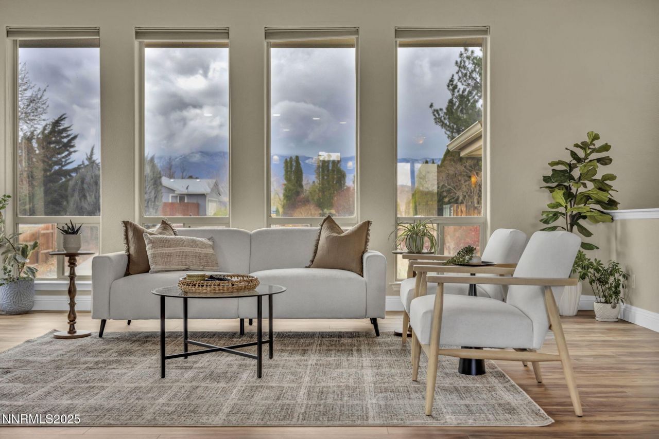 199 Pasture Drive, Carson City, NV 89701 Photo