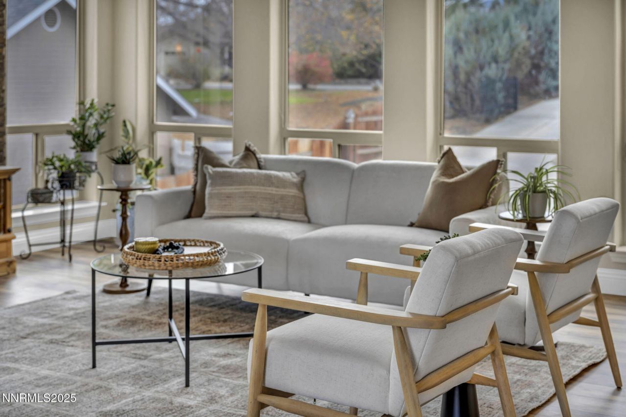 199 Pasture Drive, Carson City, NV 89701 Photo