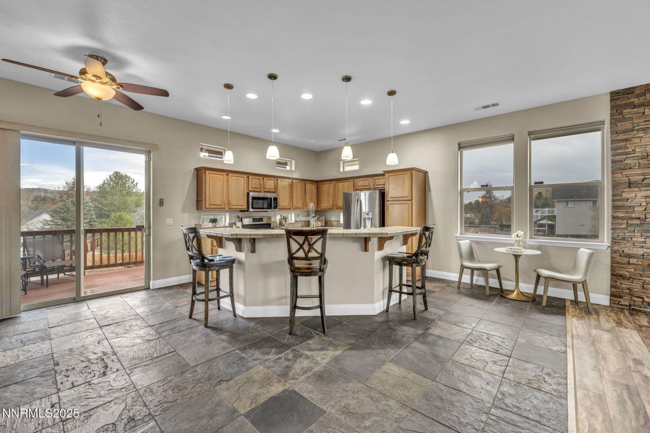 199 Pasture Drive, Carson City, NV 89701 Photo