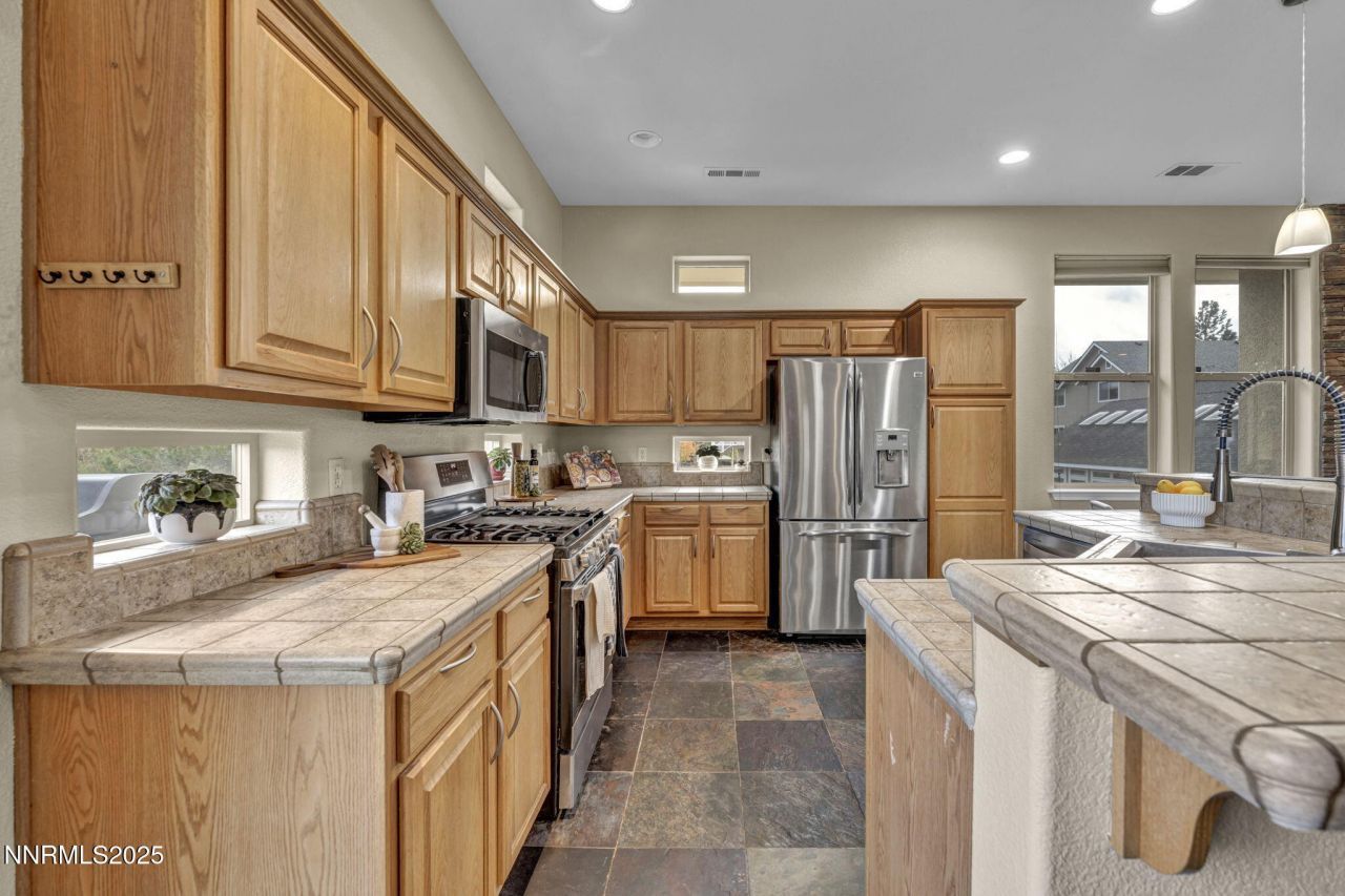 199 Pasture Drive, Carson City, NV 89701 Photo