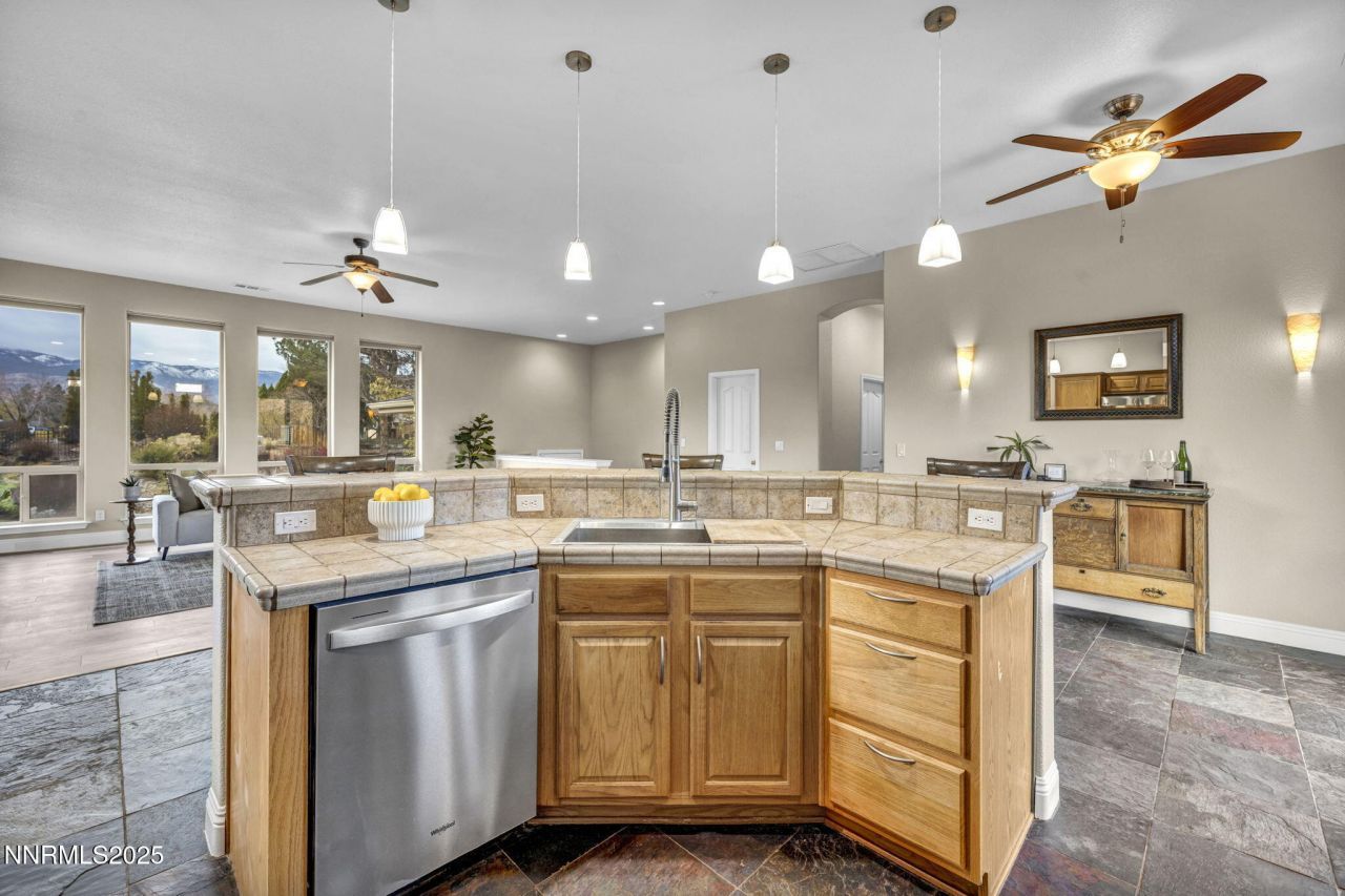 199 Pasture Drive, Carson City, NV 89701 Photo