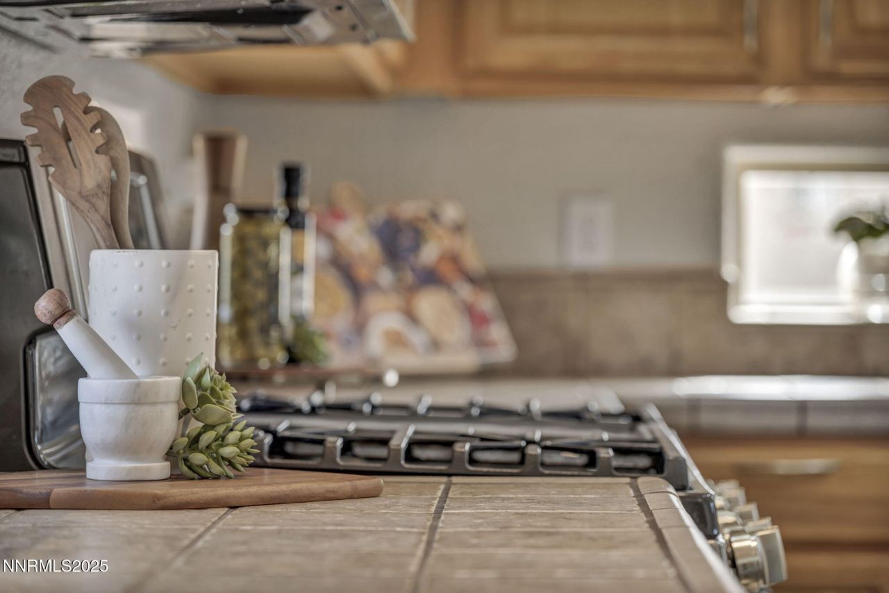 199 Pasture Drive, Carson City, NV 89701 Photo