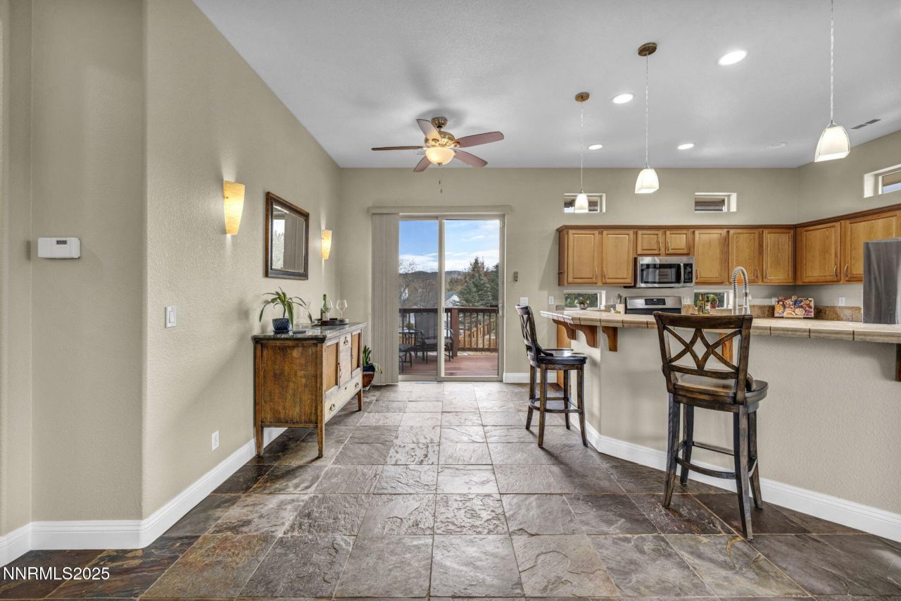 199 Pasture Drive, Carson City, NV 89701 Photo