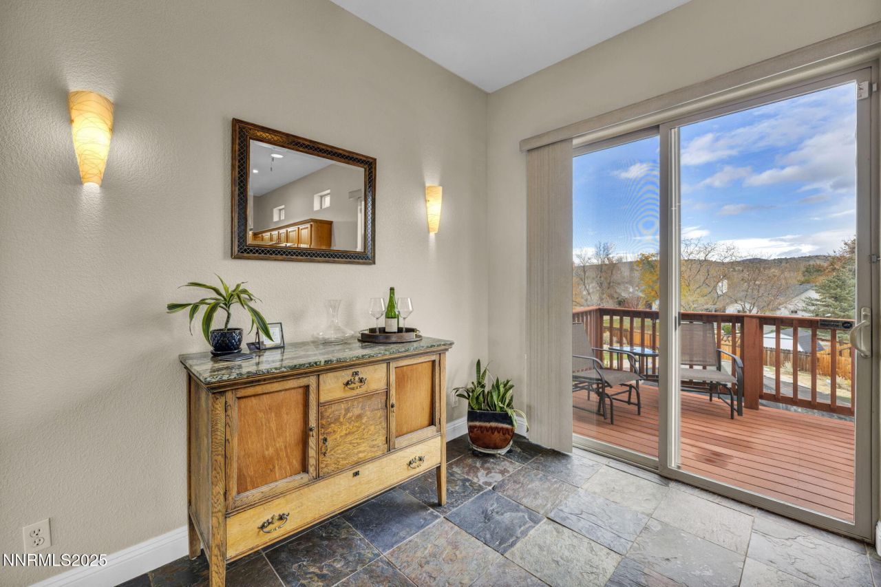 199 Pasture Drive, Carson City, NV 89701 Photo