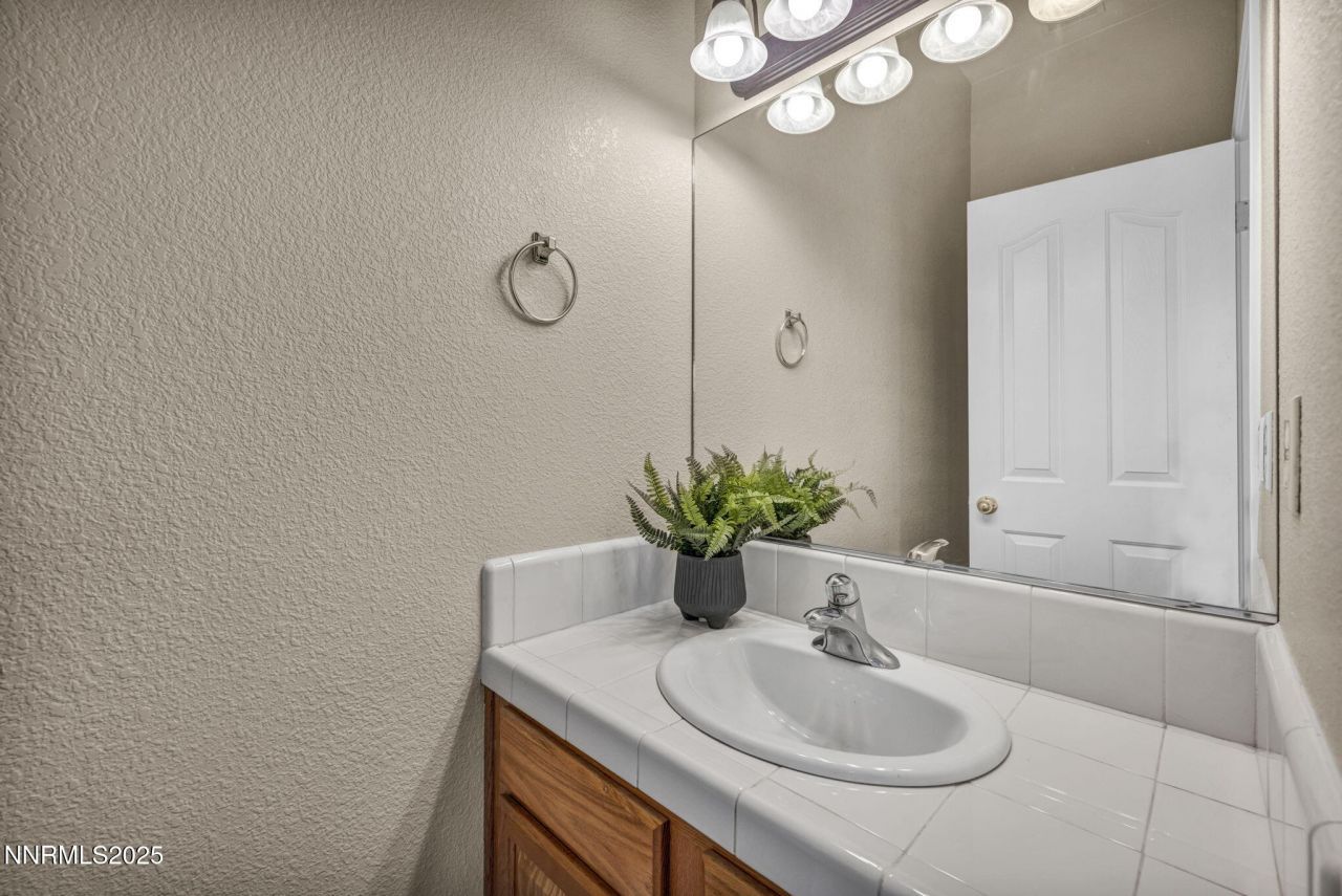 199 Pasture Drive, Carson City, NV 89701 Photo