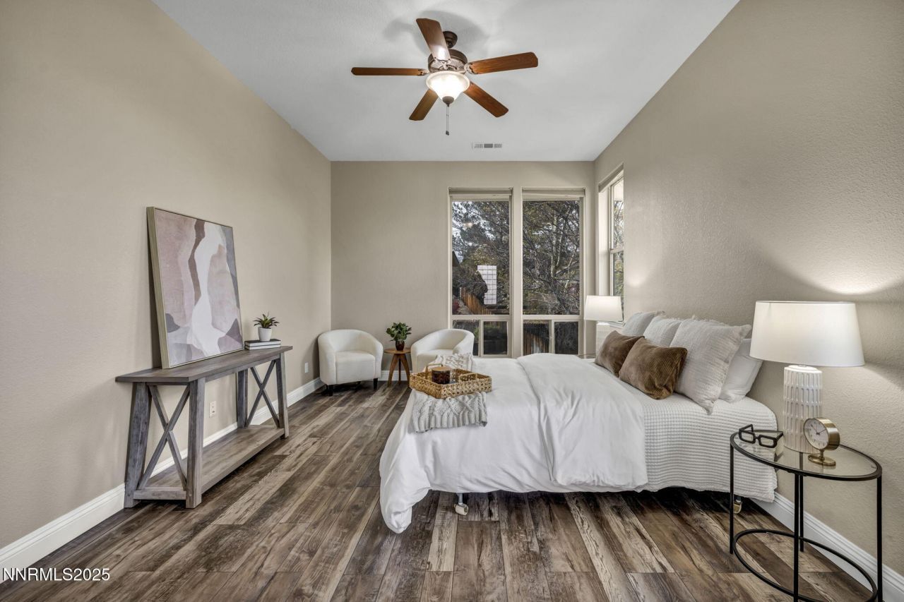 199 Pasture Drive, Carson City, NV 89701 Photo