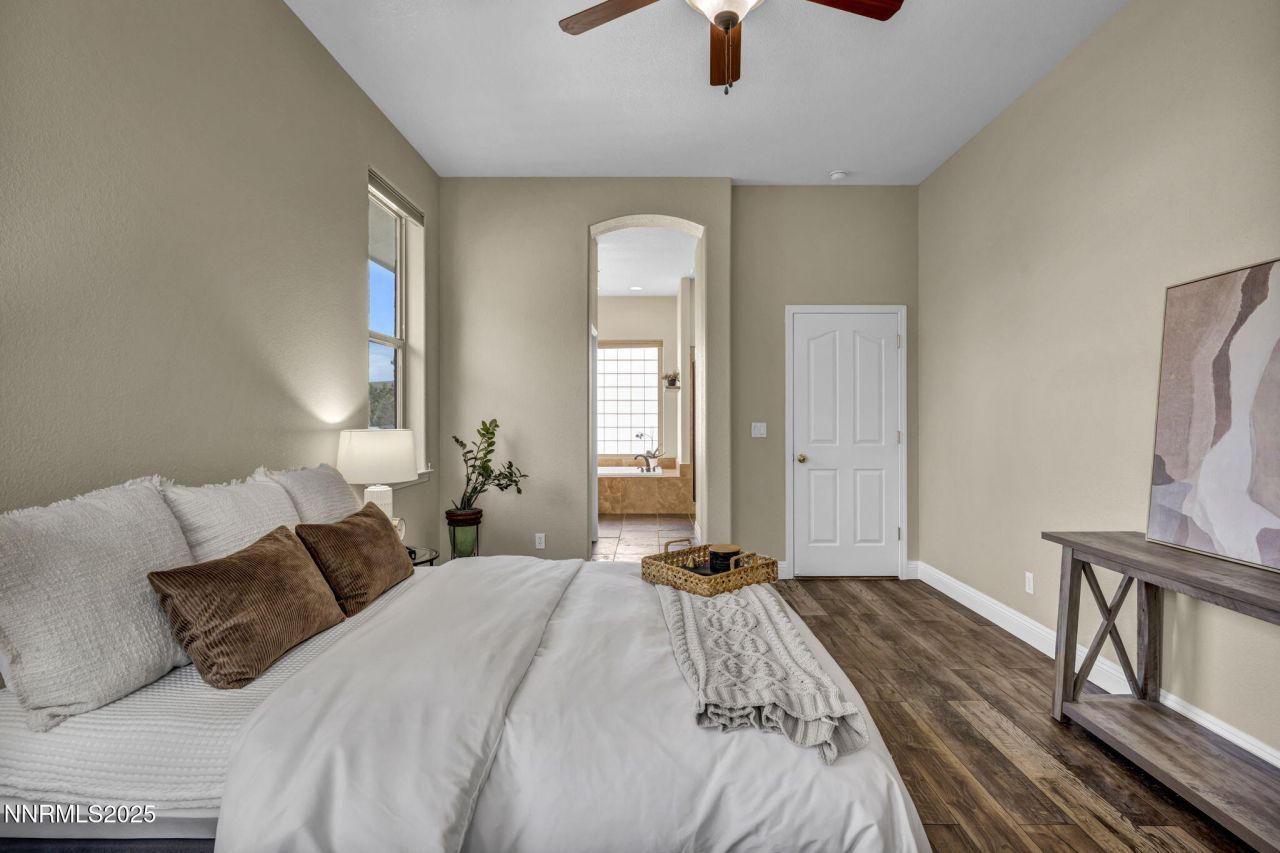 199 Pasture Drive, Carson City, NV 89701 Photo