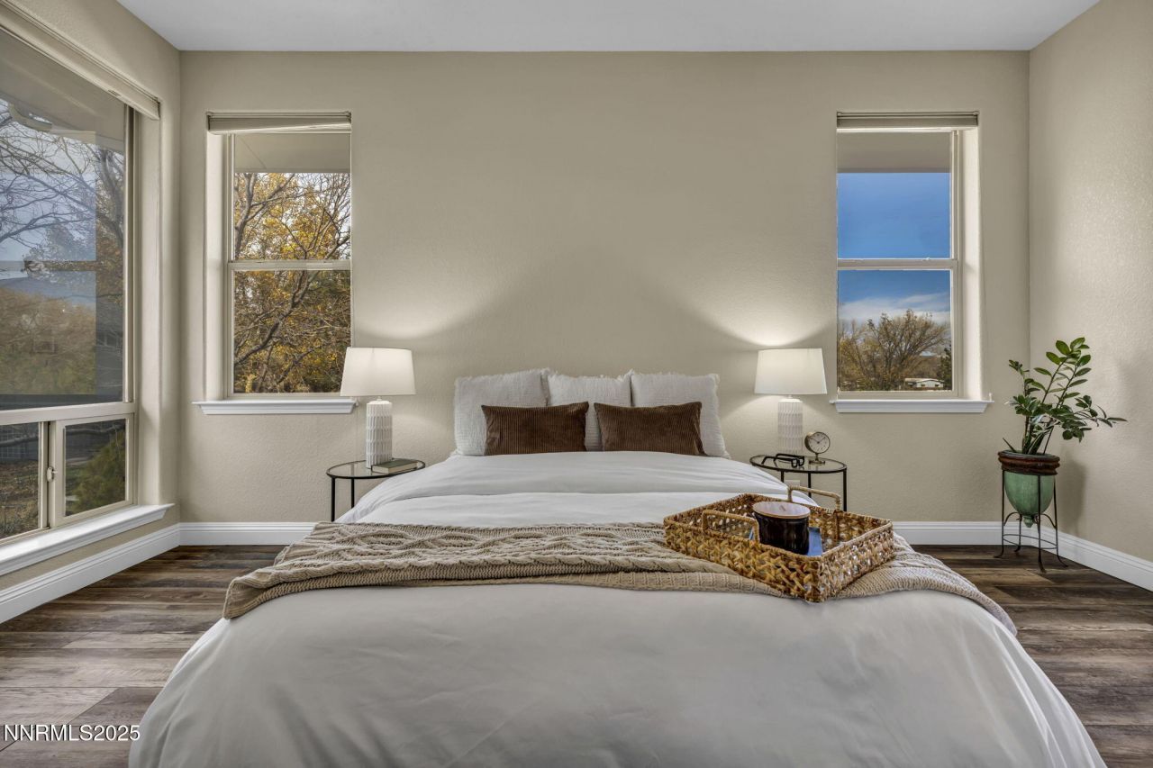 199 Pasture Drive, Carson City, NV 89701 Photo