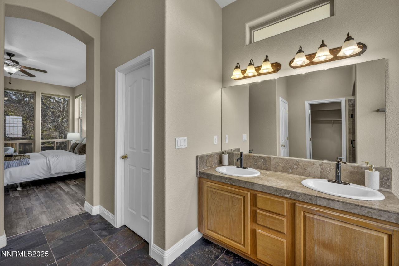 199 Pasture Drive, Carson City, NV 89701 Photo