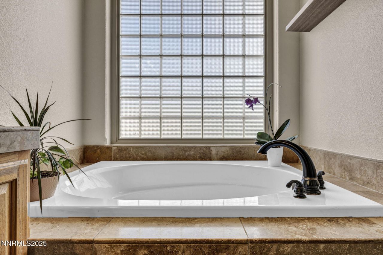 199 Pasture Drive, Carson City, NV 89701 Photo