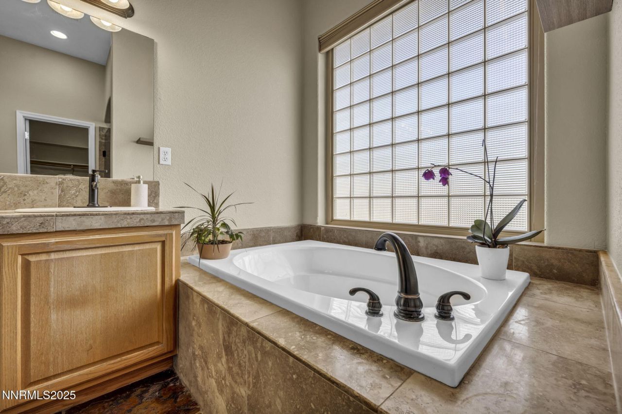 199 Pasture Drive, Carson City, NV 89701 Photo