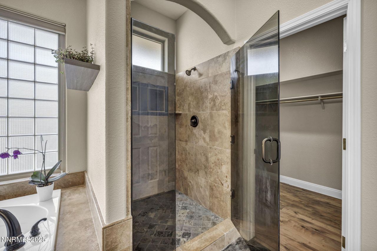 199 Pasture Drive, Carson City, NV 89701 Photo