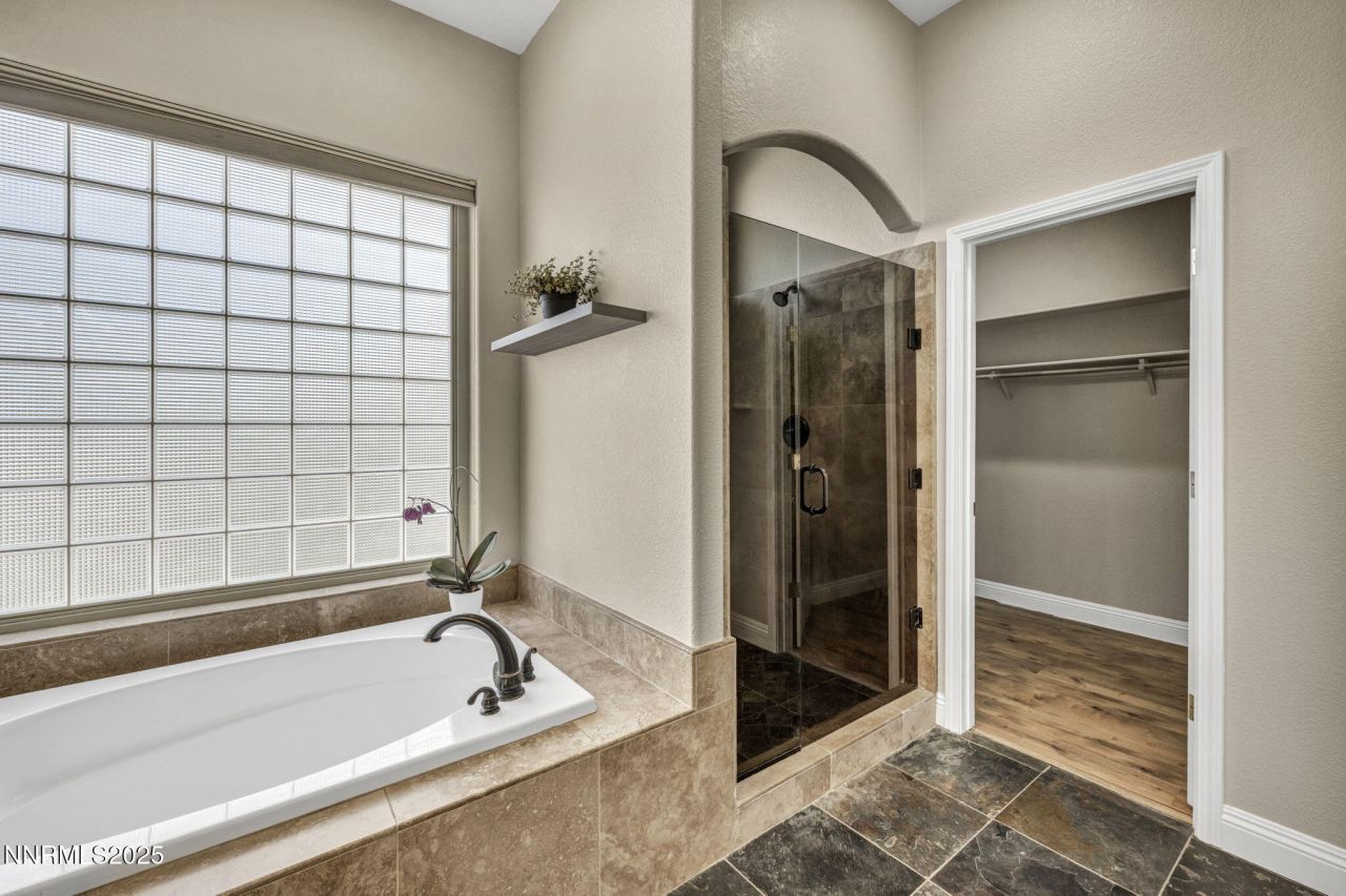 199 Pasture Drive, Carson City, NV 89701 Photo