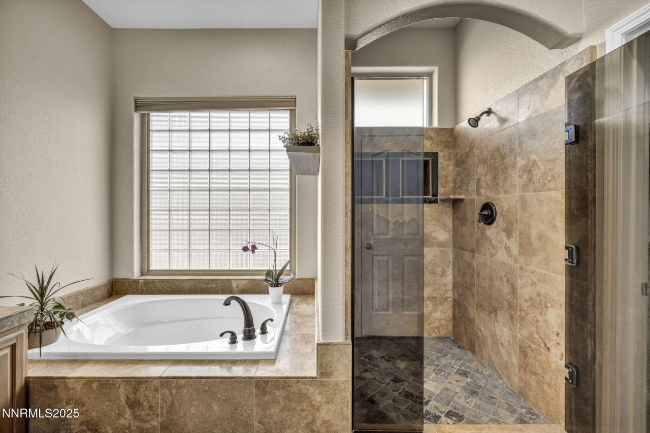 199 Pasture Drive, Carson City, NV 89701 Photo