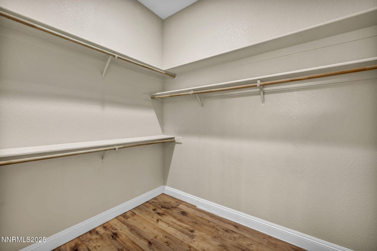 199 Pasture Drive, Carson City, NV 89701 Photo