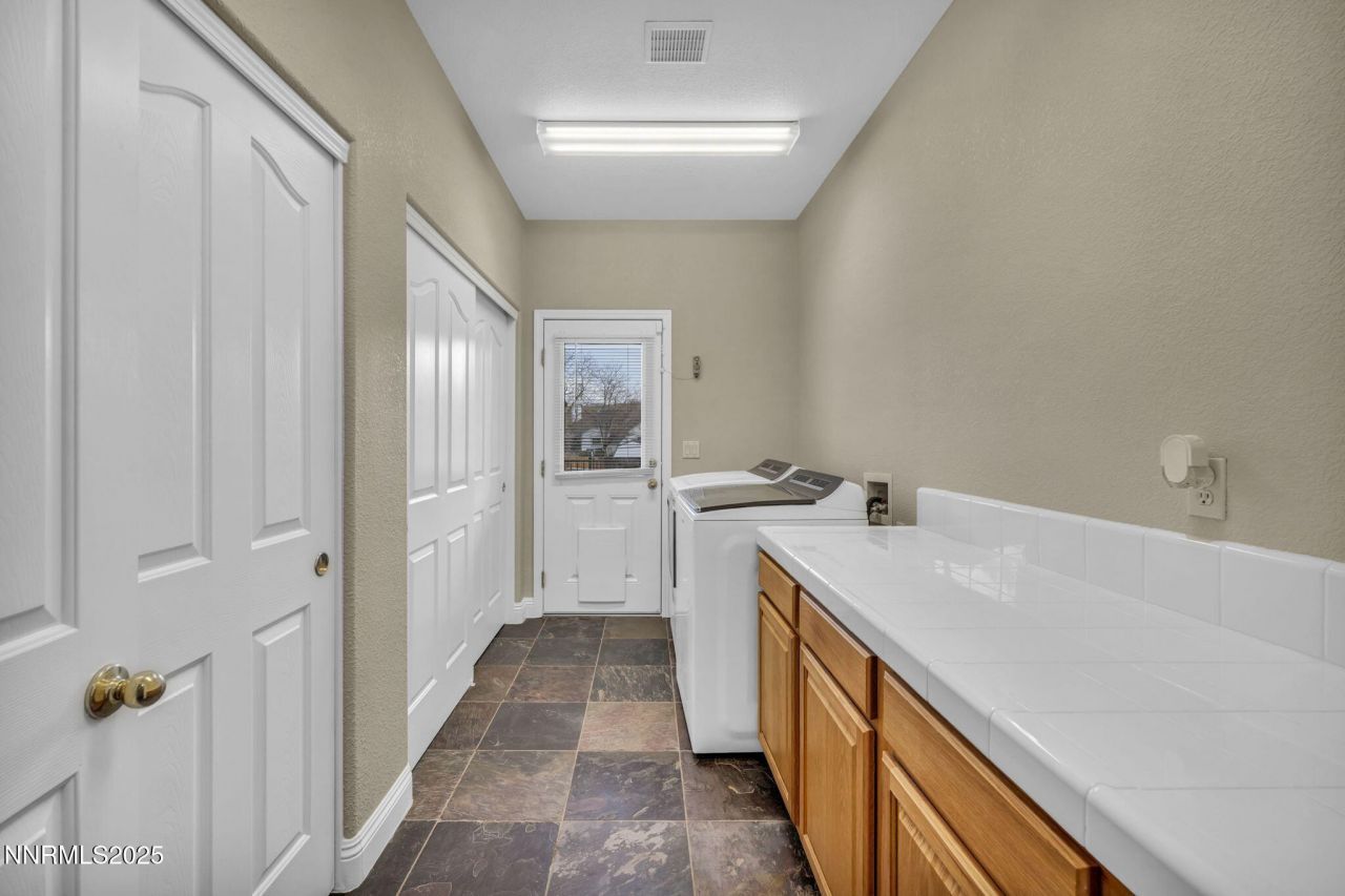 199 Pasture Drive, Carson City, NV 89701 Photo